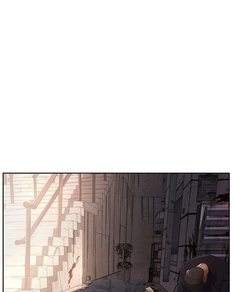 The Boy Of Death - Chapter 111 Page 39