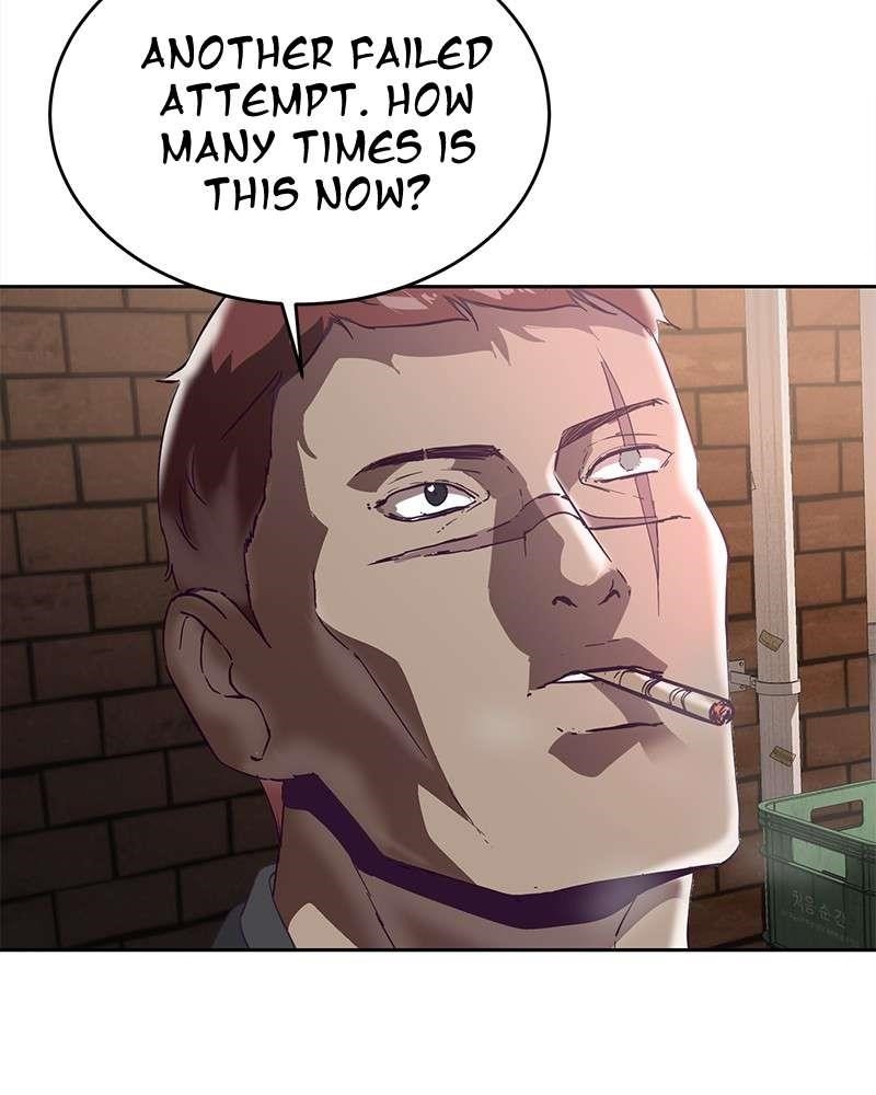 The Boy Of Death - Chapter 111 Page 48