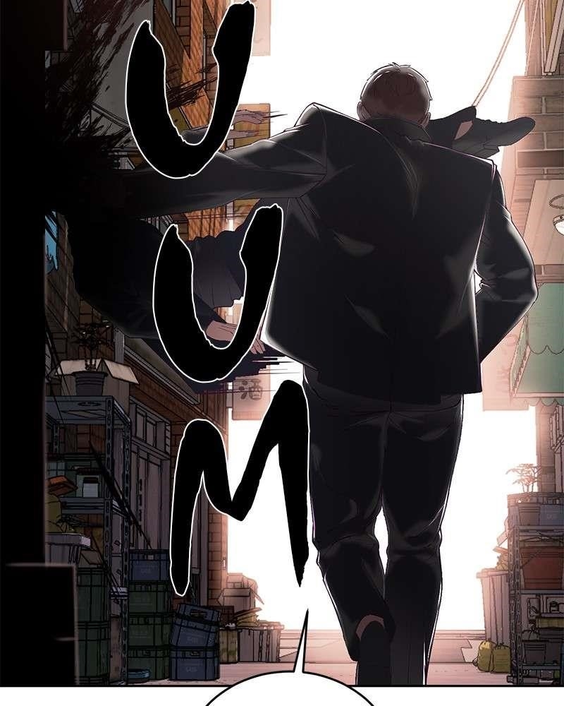 The Boy Of Death - Chapter 111 Page 49