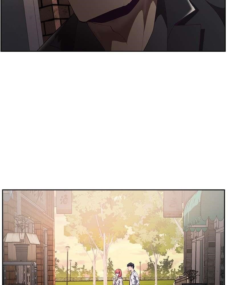 The Boy Of Death - Chapter 111 Page 51