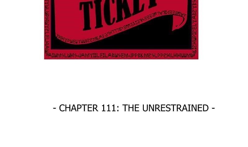 The Boy Of Death - Chapter 111 Page 56