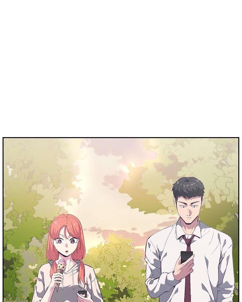 The Boy Of Death - Chapter 111 Page 57