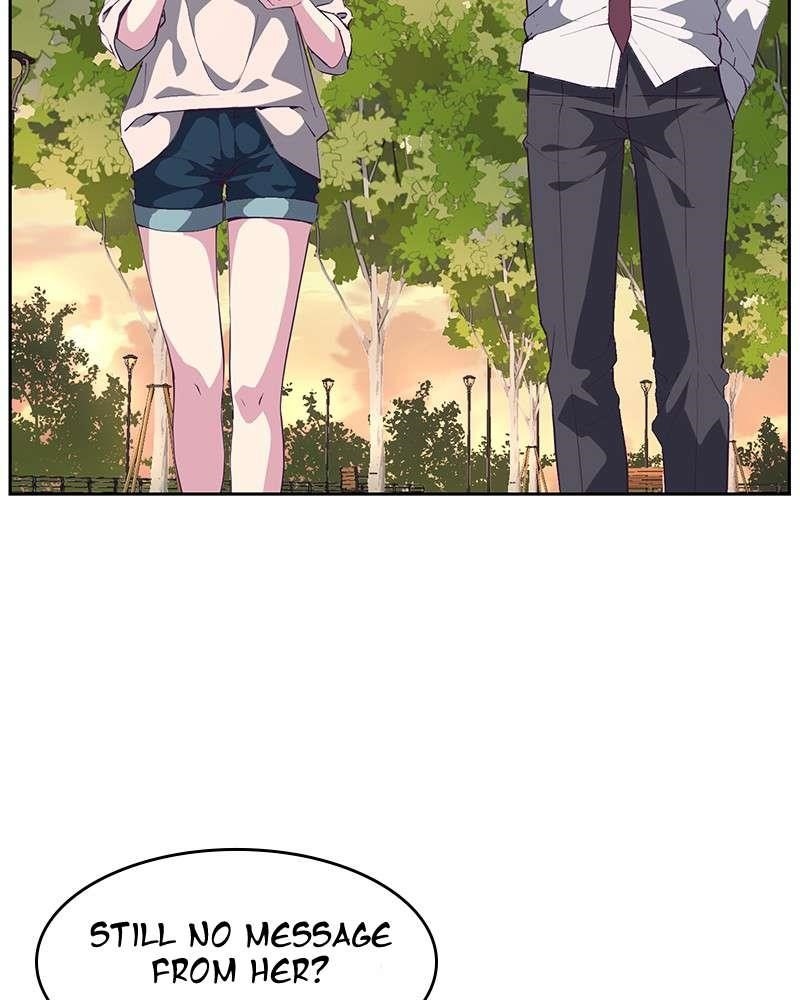 The Boy Of Death - Chapter 111 Page 58