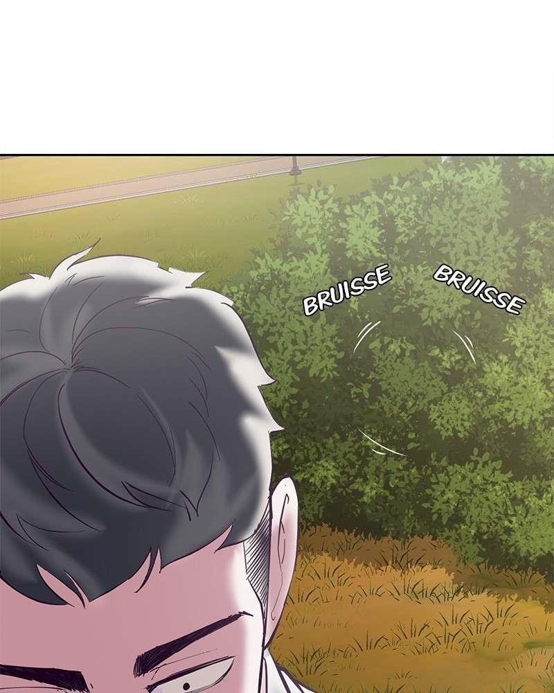 The Boy Of Death - Chapter 111 Page 62