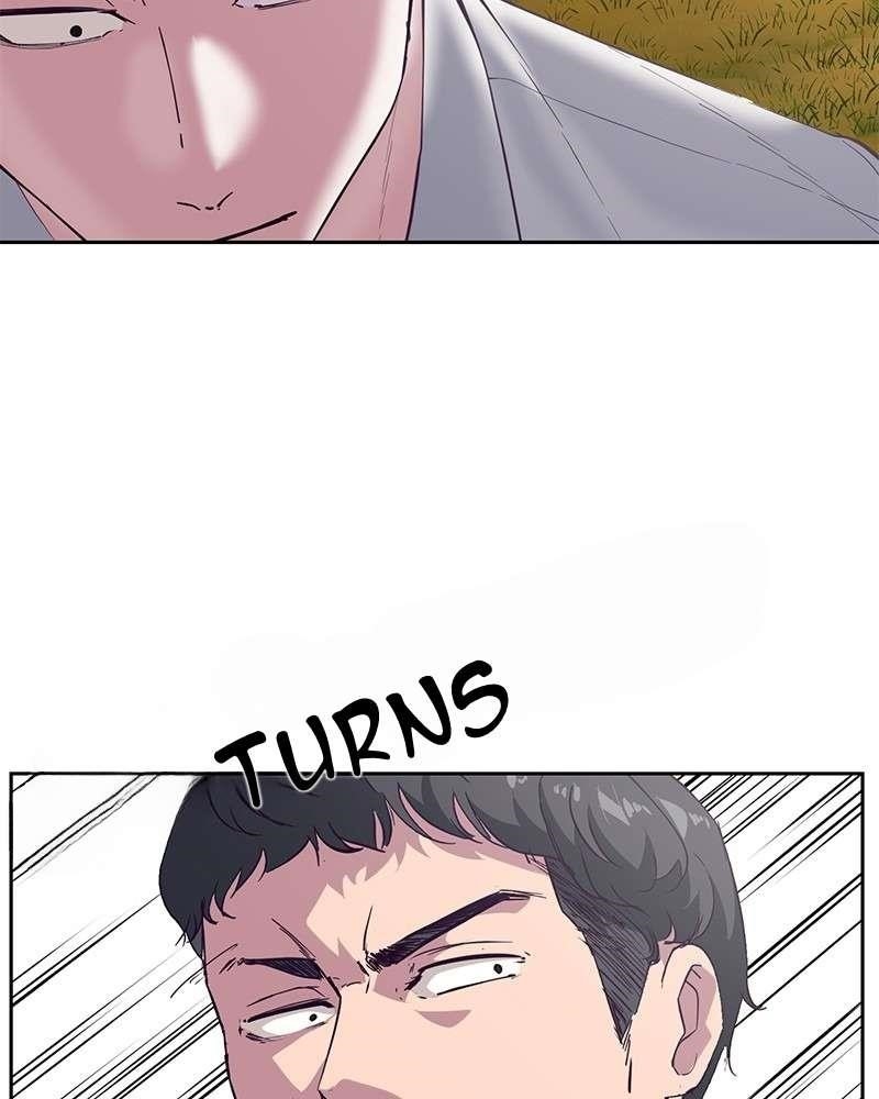 The Boy Of Death - Chapter 111 Page 63