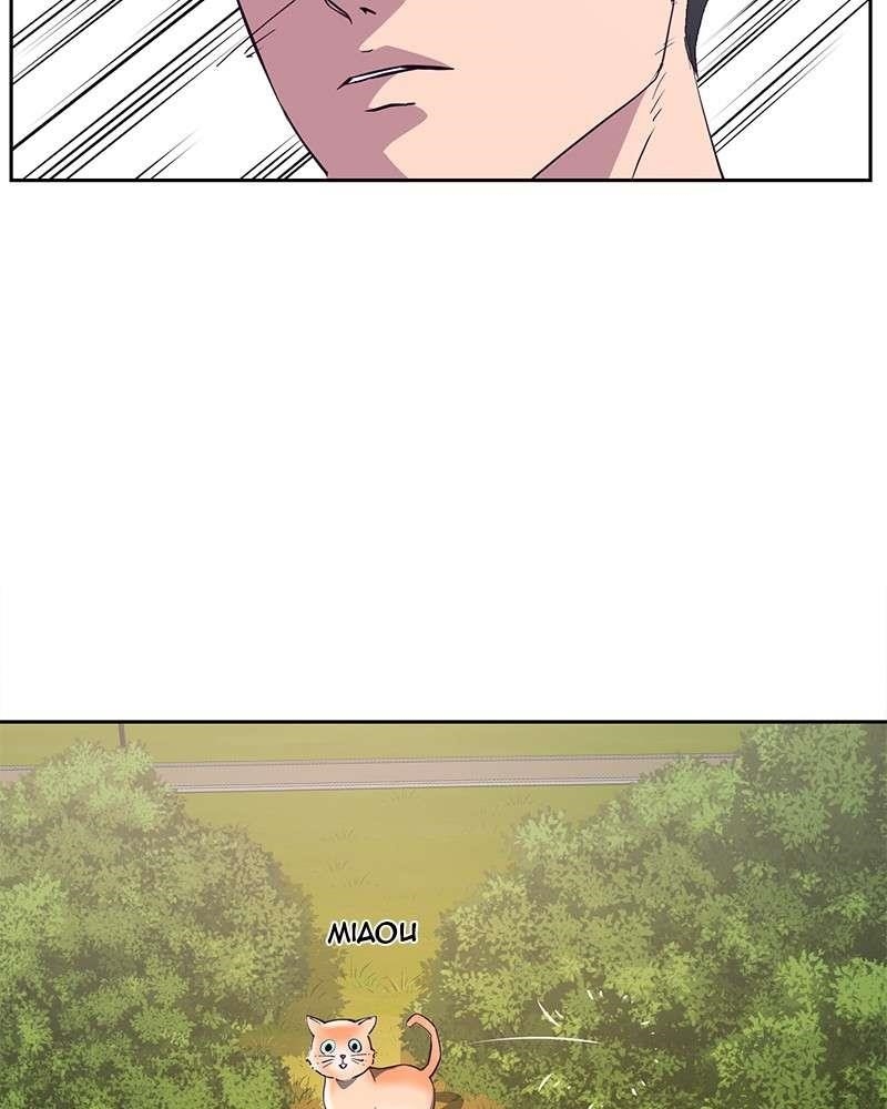 The Boy Of Death - Chapter 111 Page 64