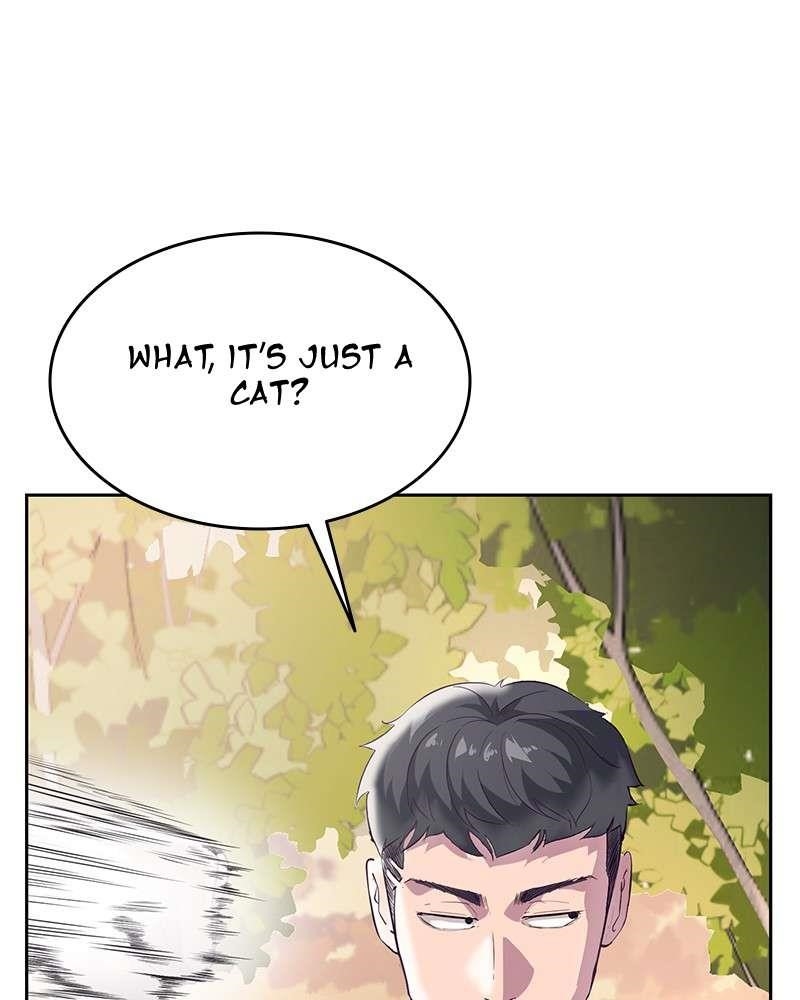 The Boy Of Death - Chapter 111 Page 66