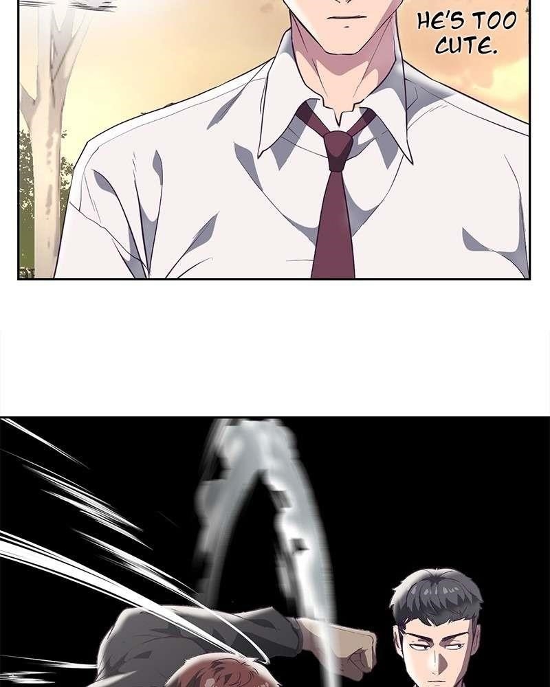 The Boy Of Death - Chapter 111 Page 67