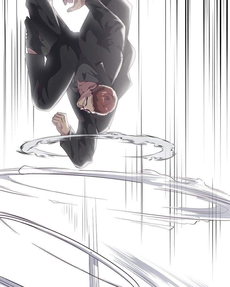 The Boy Of Death - Chapter 111 Page 70