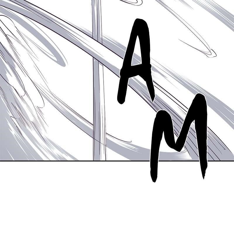 The Boy Of Death - Chapter 111 Page 71