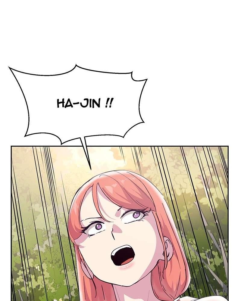 The Boy Of Death - Chapter 111 Page 72