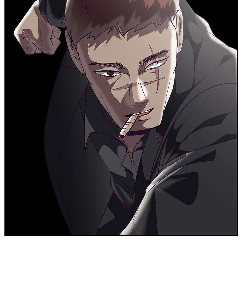 The Boy Of Death - Chapter 111 Page 73