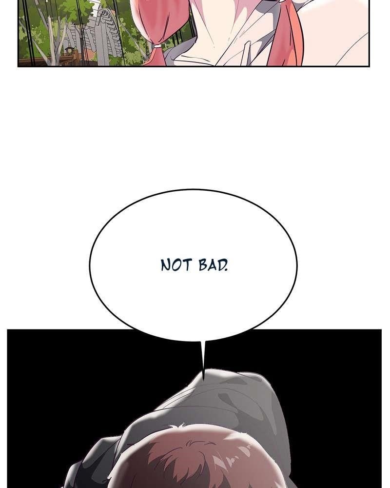 The Boy Of Death - Chapter 111 Page 74