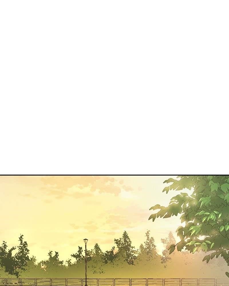 The Boy Of Death - Chapter 111 Page 77