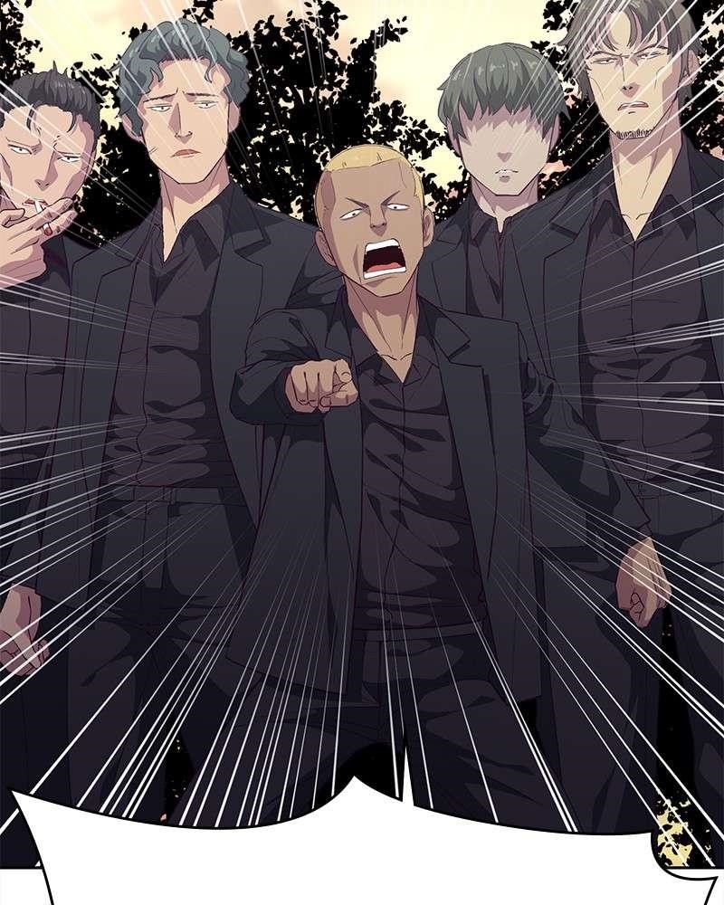 The Boy Of Death - Chapter 111 Page 81