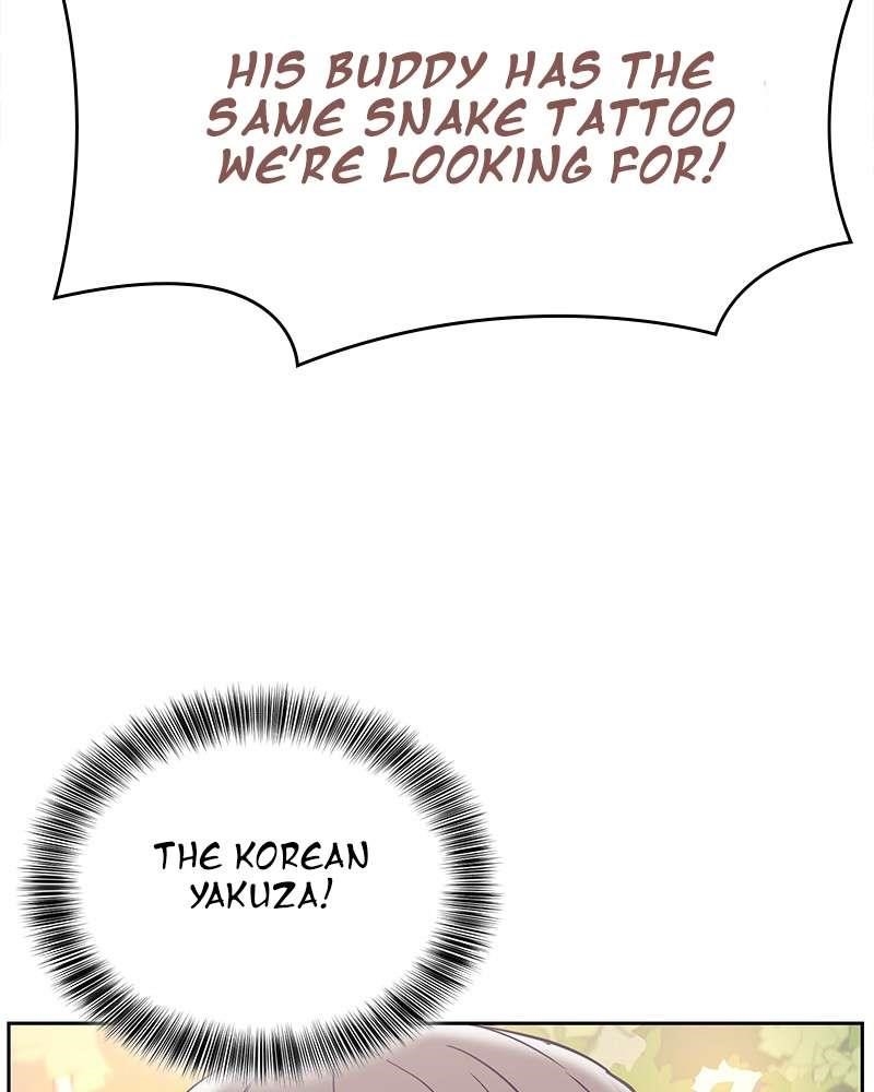 The Boy Of Death - Chapter 111 Page 82