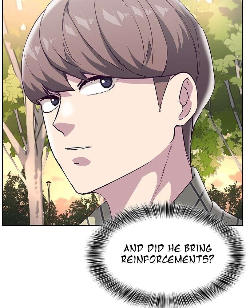 The Boy Of Death - Chapter 111 Page 83