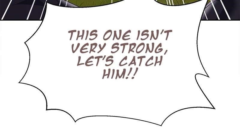 The Boy Of Death - Chapter 111 Page 86