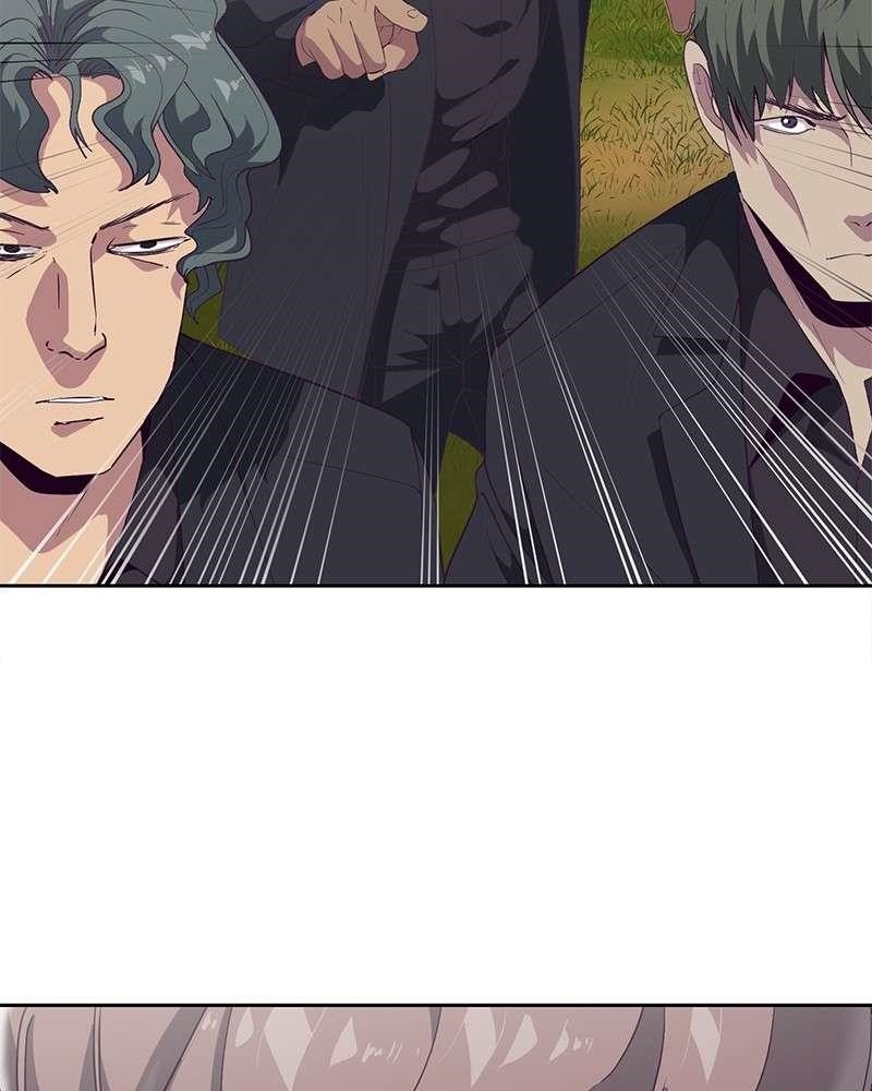 The Boy Of Death - Chapter 111 Page 90