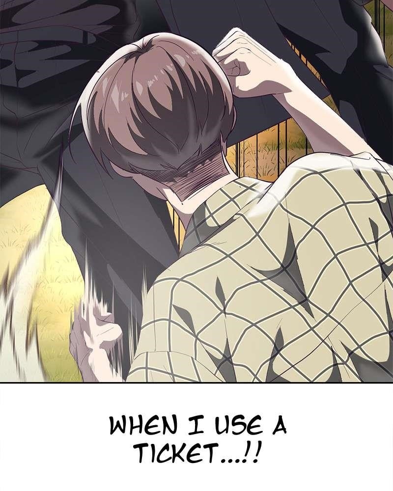 The Boy Of Death - Chapter 111 Page 96