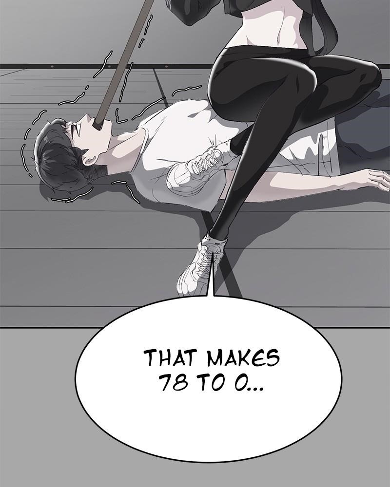 The Boy Of Death - Chapter 112 Page 100