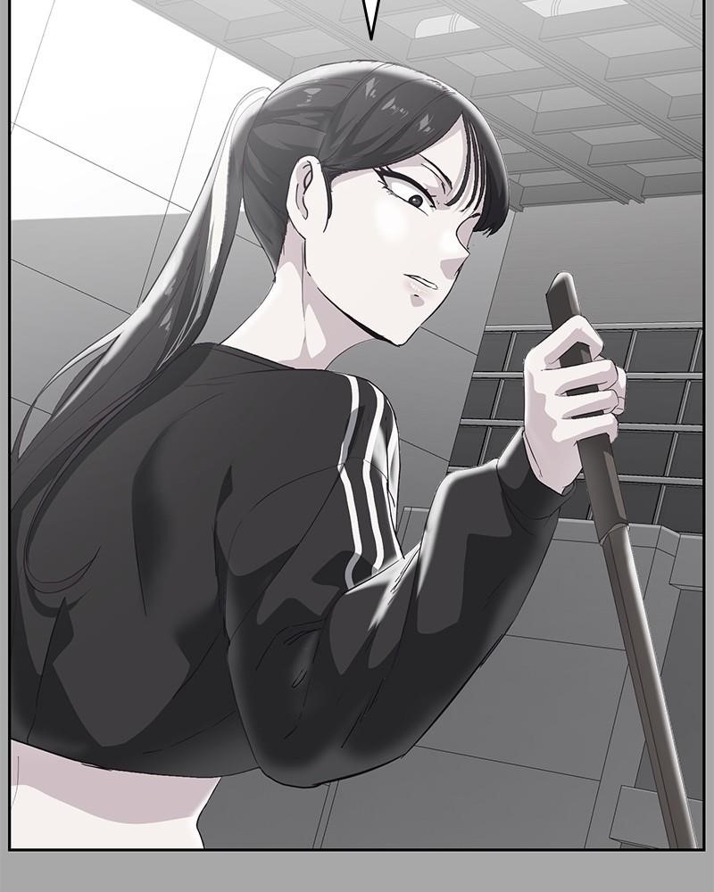 The Boy Of Death - Chapter 112 Page 103