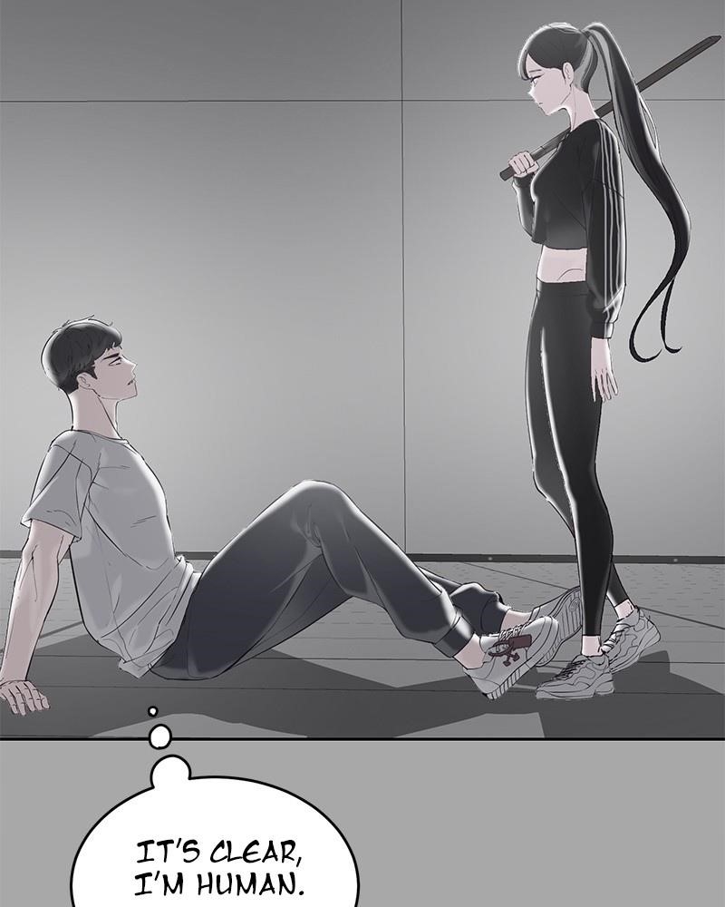 The Boy Of Death - Chapter 112 Page 106