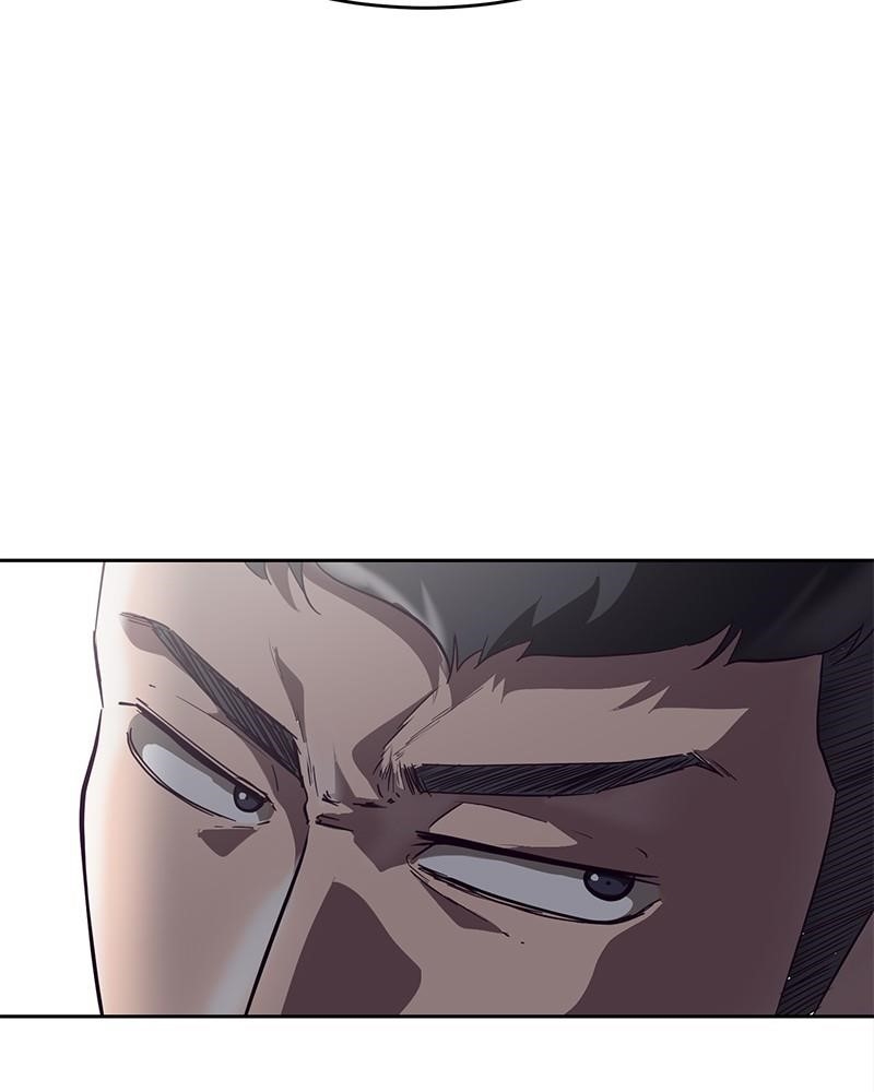 The Boy Of Death - Chapter 112 Page 111