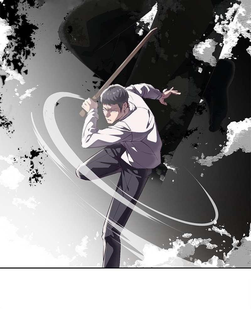 The Boy Of Death - Chapter 112 Page 113