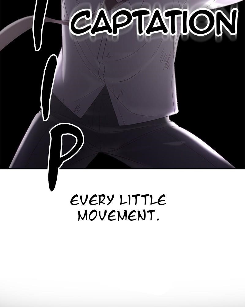 The Boy Of Death - Chapter 112 Page 119