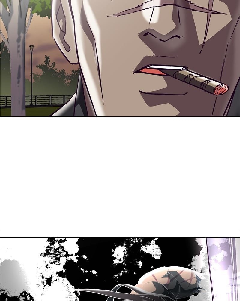 The Boy Of Death - Chapter 112 Page 123