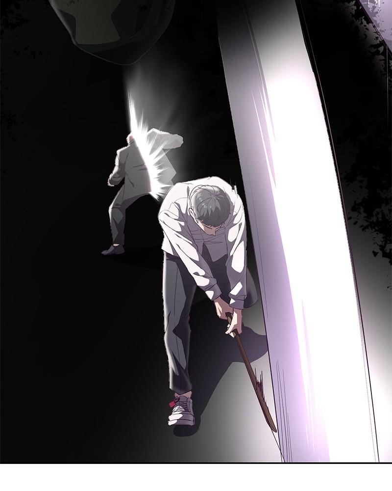 The Boy Of Death - Chapter 112 Page 125