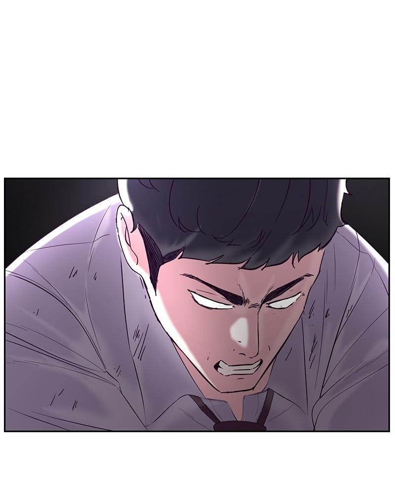 The Boy Of Death - Chapter 112 Page 126