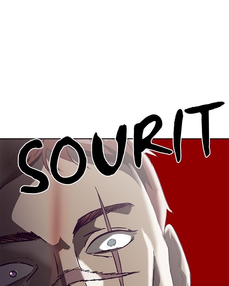 The Boy Of Death - Chapter 112 Page 128