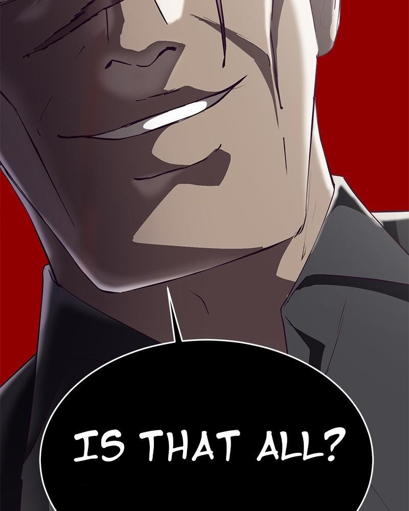 The Boy Of Death - Chapter 112 Page 129