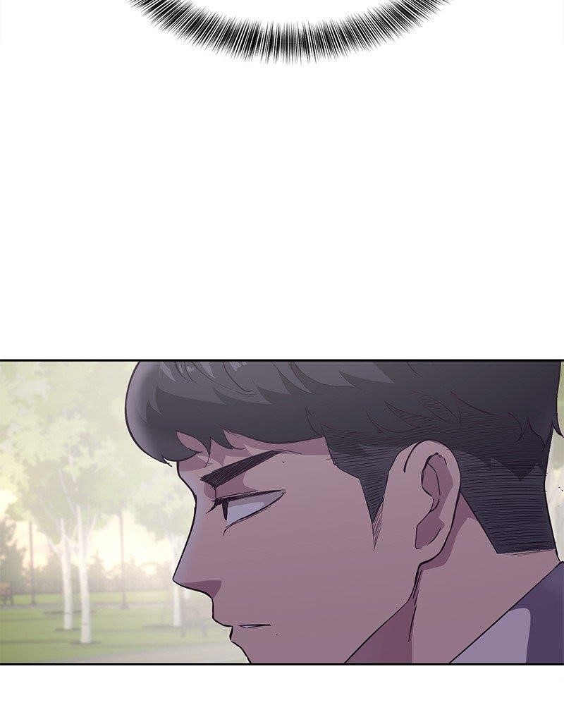 The Boy Of Death - Chapter 112 Page 13