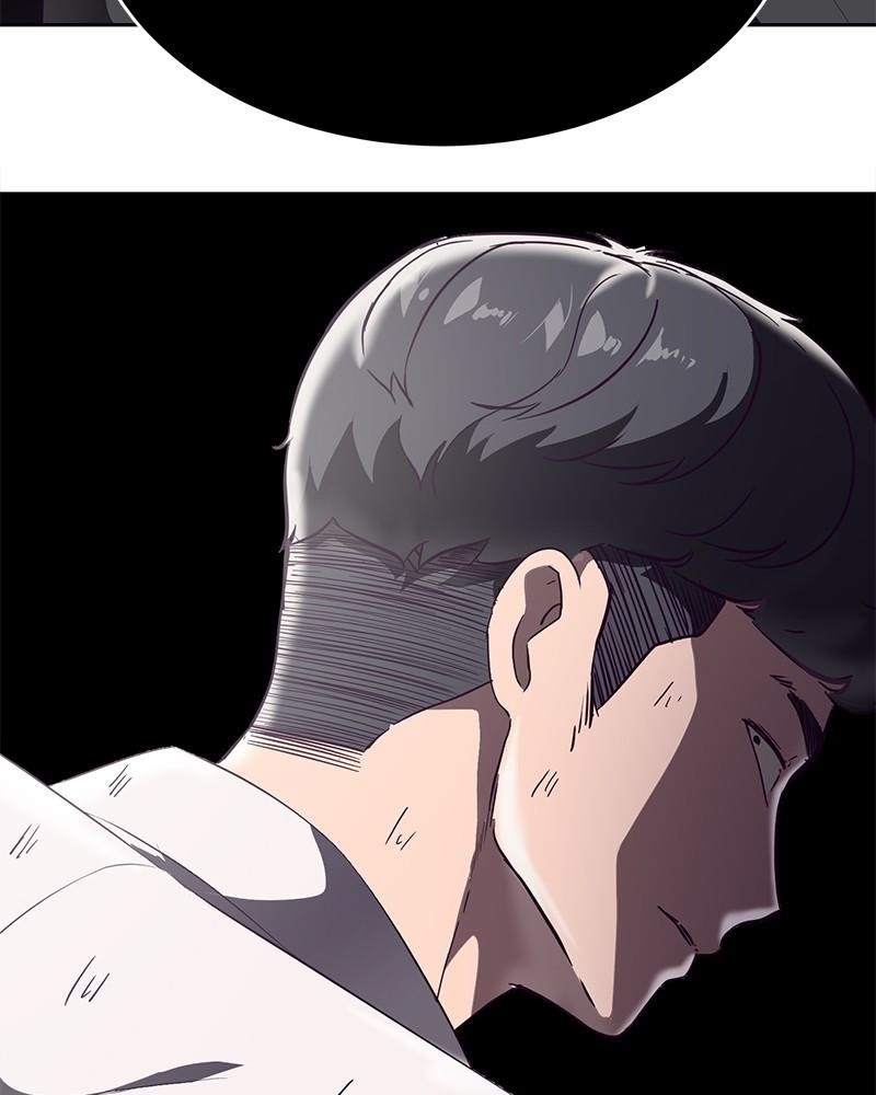 The Boy Of Death - Chapter 112 Page 130