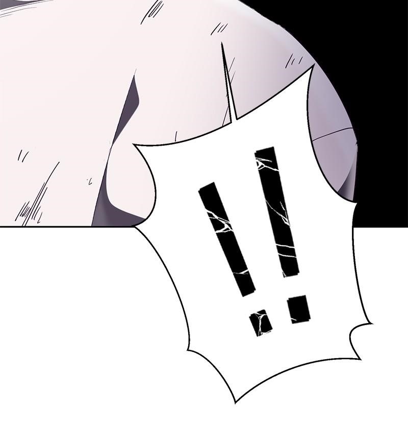 The Boy Of Death - Chapter 112 Page 131