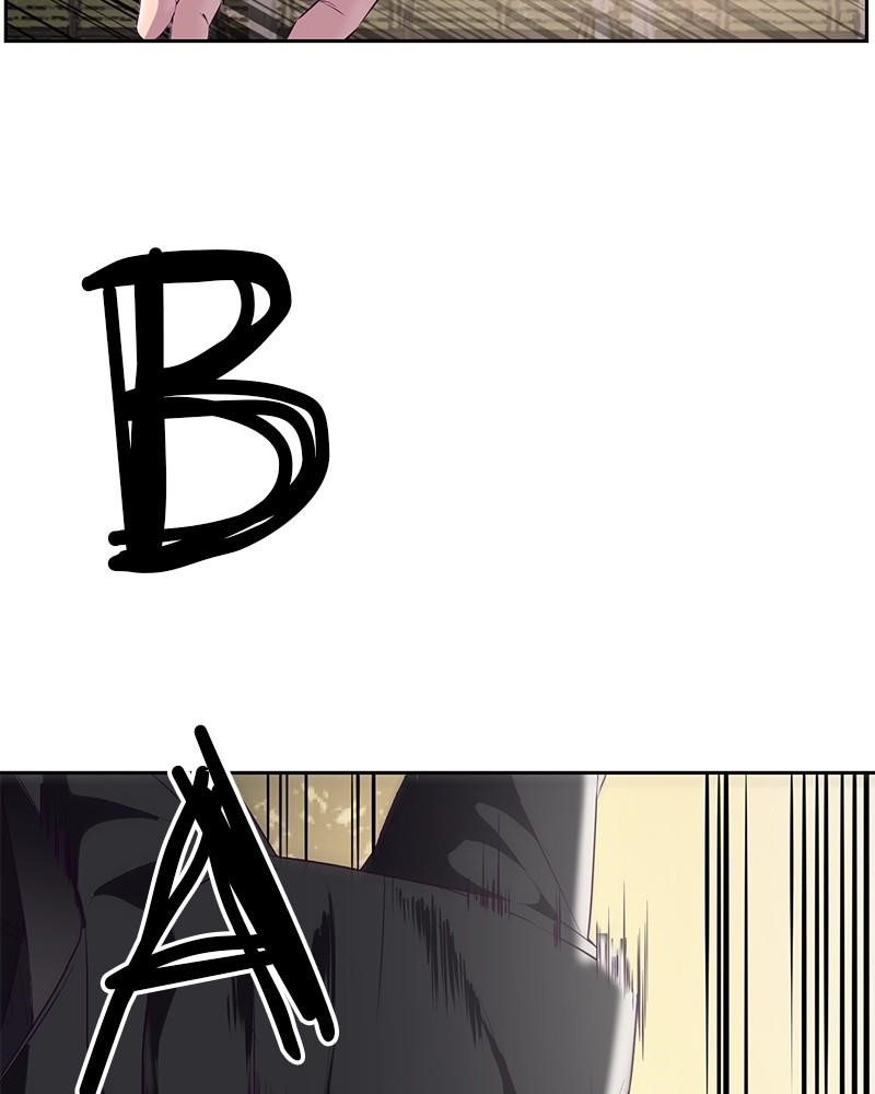 The Boy Of Death - Chapter 112 Page 133