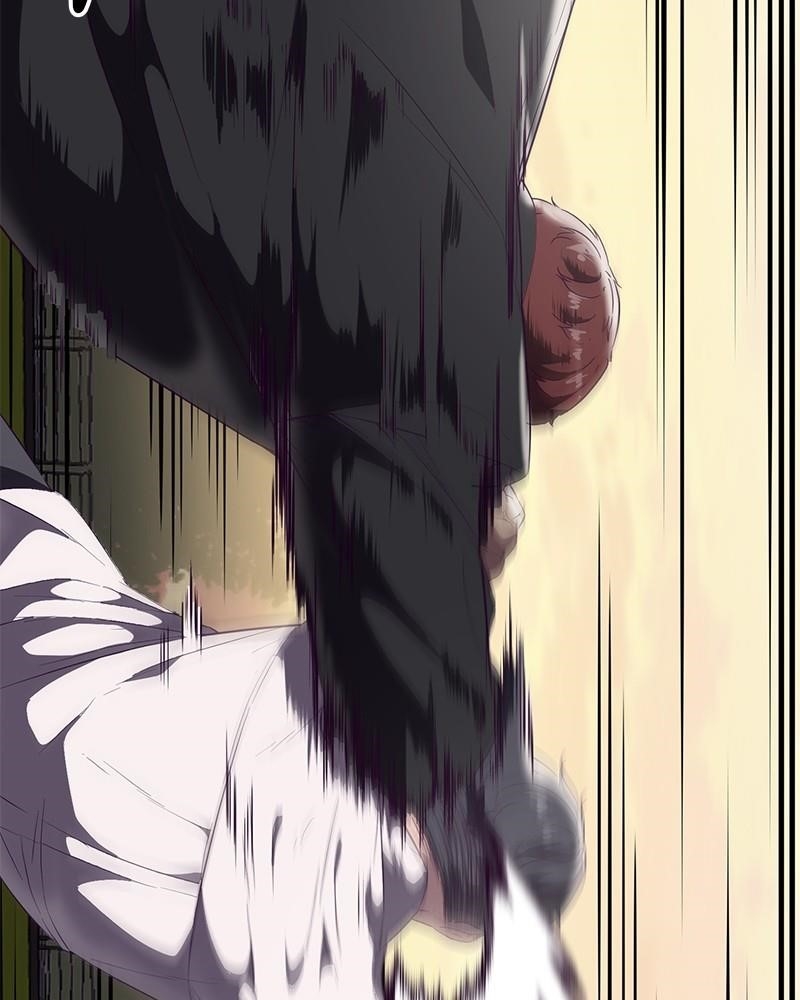 The Boy Of Death - Chapter 112 Page 134