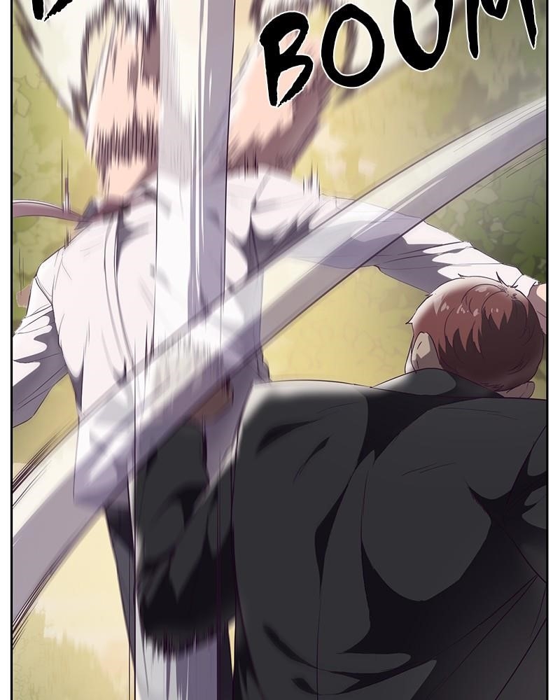 The Boy Of Death - Chapter 112 Page 136