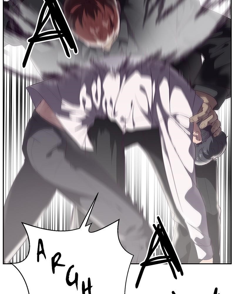 The Boy Of Death - Chapter 112 Page 138