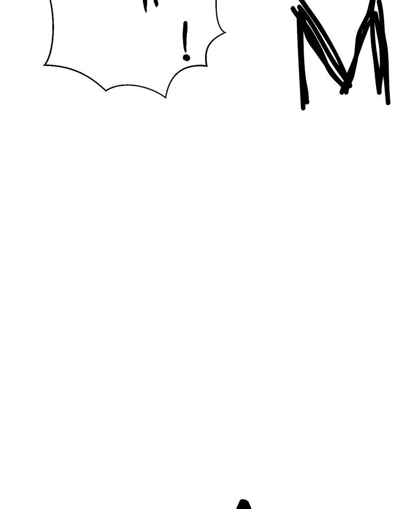 The Boy Of Death - Chapter 112 Page 139