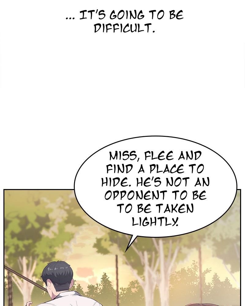 The Boy Of Death - Chapter 112 Page 14