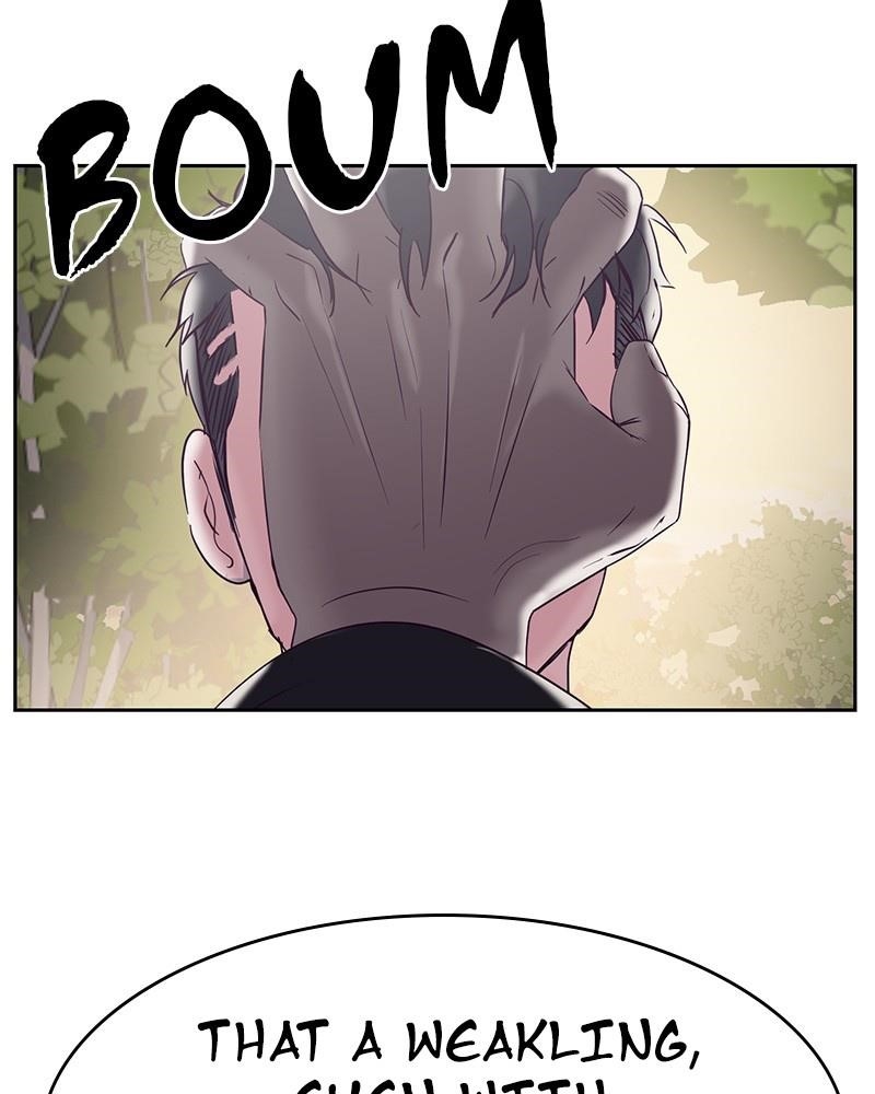 The Boy Of Death - Chapter 112 Page 140