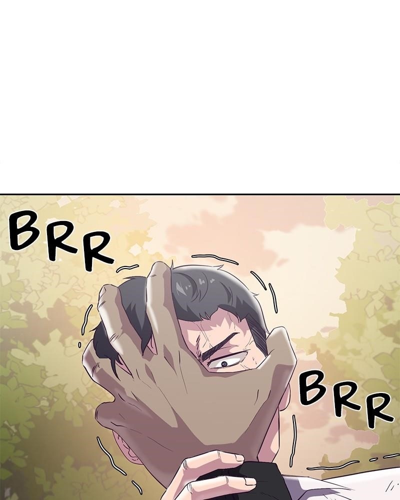 The Boy Of Death - Chapter 112 Page 146