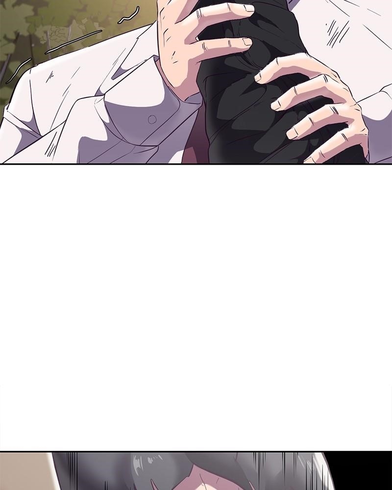 The Boy Of Death - Chapter 112 Page 147