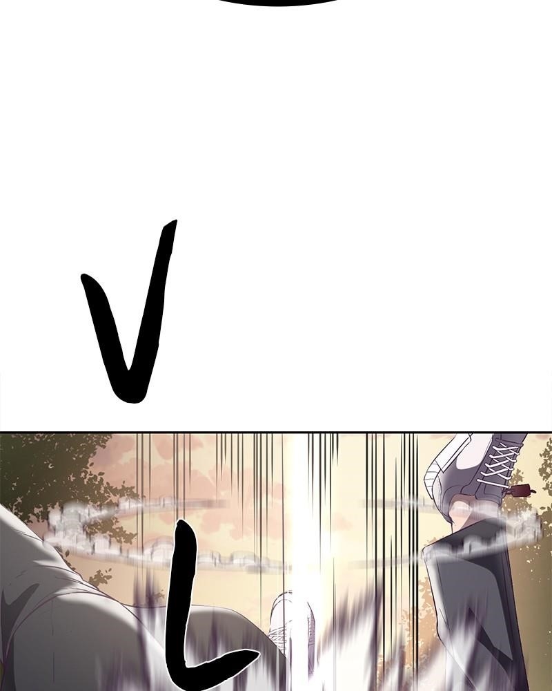 The Boy Of Death - Chapter 112 Page 149