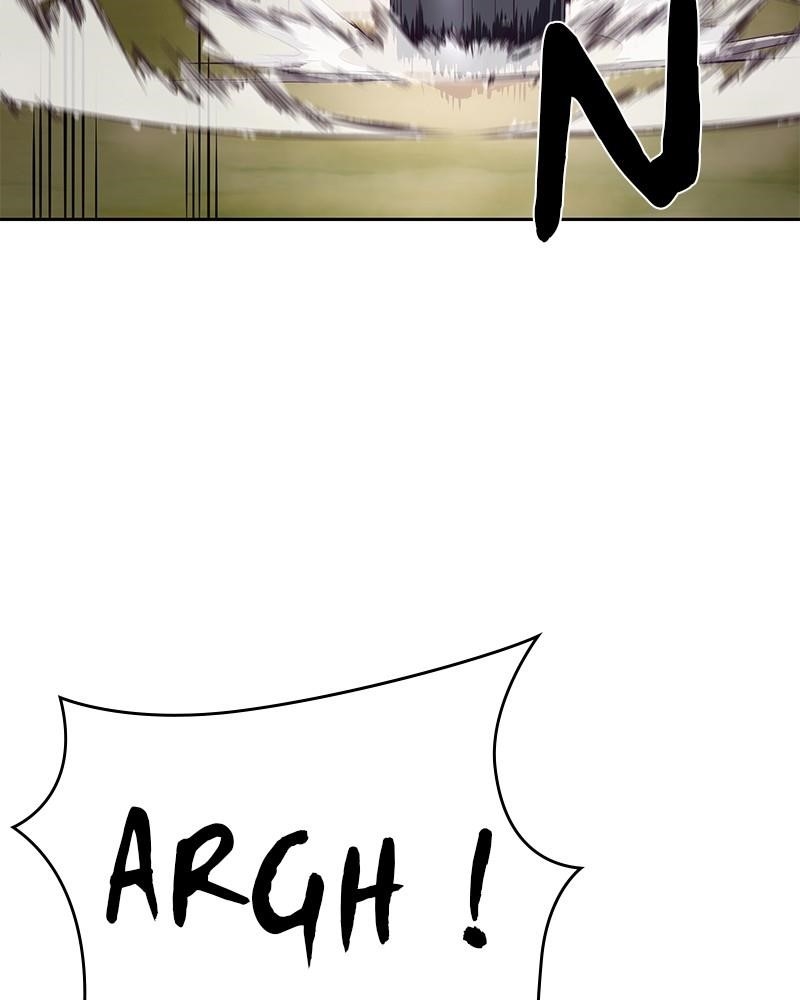 The Boy Of Death - Chapter 112 Page 151