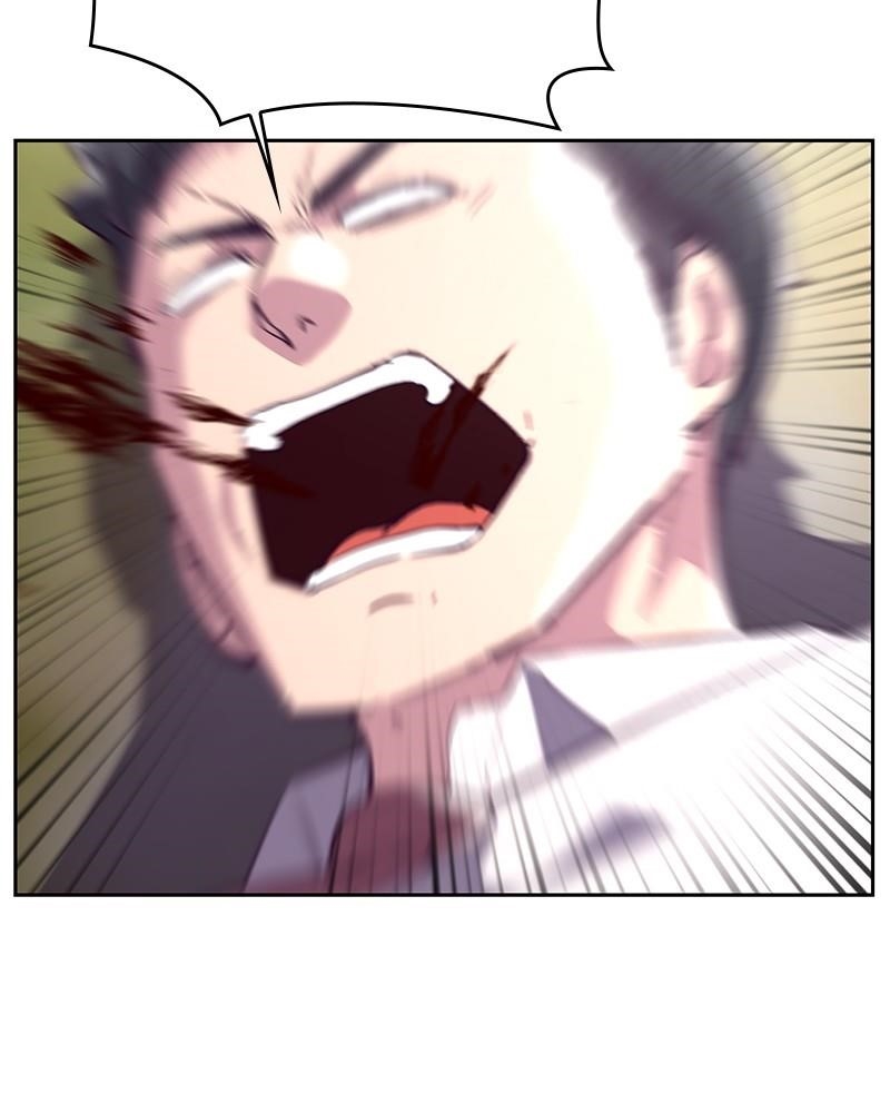 The Boy Of Death - Chapter 112 Page 152